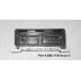 Cruise Control Module